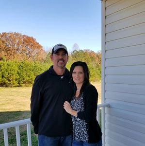 Meet your Posher, Tracey